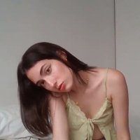 Marta (@maptacabrera) 's Twitter Profile Photo Marta (@maptacabrera) 's Twitter Profile Photo