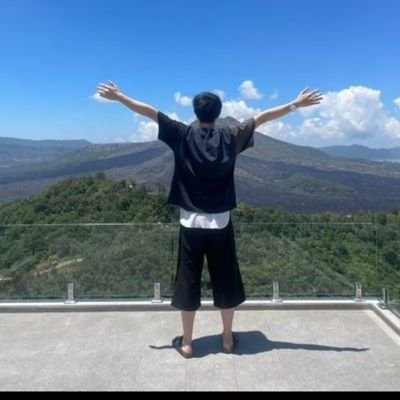 【旅行のヒントを発信】医療職(作業療法士)として多岐にわたり活動🏥旅行系ブロガー2年目、月間2万回以上閲覧あり✏️旅行に行きたいと話す脳卒中患者様との出会い、旅行や世界遺産への関心の高まりからXの発信を開始🧳旅行に不安がある方をサポートしていきたい💪世界遺産検定2級GET👏旅行に不安がある方はフォロー✈️