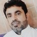 محمد سالم بافتاح. (@mbaftah) Twitter profile photo
