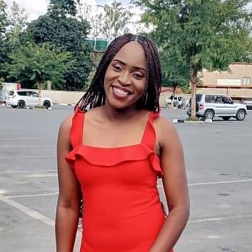 Sibz_Muke's profile picture. Boy mum on a mission 👶🏽 | Music lover🎵 | braid enthusiast | foodie with a passion for road trips🍽️🗺️🚘 | Always lost in a good book📚