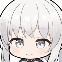 ぴっぴ@はやぴ王国のサンドバッグ🥊 (@hayapi_kingdom) Twitter profile photo
