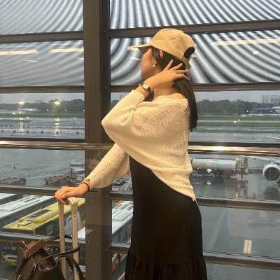 Waryyyyyx's profile picture. Gaming x Web 3 Account Only

💜 For my main X. It's Wary