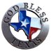 John D. Marvin (@johndmarvintx) Twitter profile photo John D. Marvin (@johndmarvintx) Twitter profile photo
