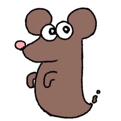 yamause's profile picture. ネットワークエンジニア５年生。クラウド基盤のNW運用やってました。