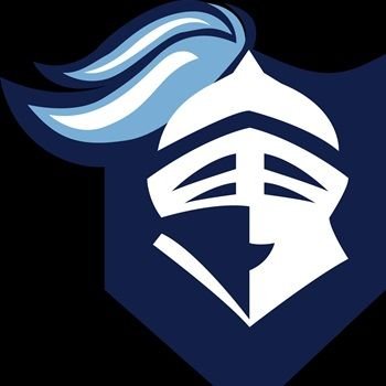 Twitter Fan Page for All Things PHS Knights Girls Basketball
#LGK