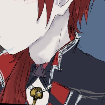 宮真さんのプロフィール画像