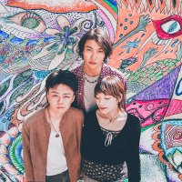 エレガンスハイツポピー (@elegancehaitsu) 's Twitter Profile Photo エレガンスハイツポピー (@elegancehaitsu) 's Twitter Profile Photo