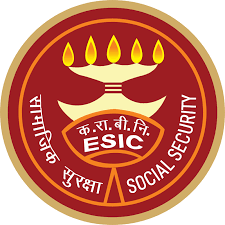@esichq