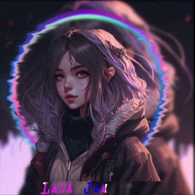 VTuber And Gamer⚔️Professional Artist🎖️ GFX For Streamers💥Animator🃏Web Specialist🖥️ working with CipherX🔱 Commissions Open💸
https://t.co/Vo9ZwA9GOg