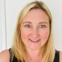 Cindy Hudgins (@cindyh39163) 's Twitter Profile