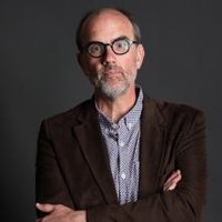 Michael Kramp (@dmkramp) 's Twitter Profile Photo Michael Kramp (@dmkramp) 's Twitter Profile Photo