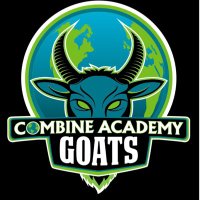 Combine Men's Basketball (@combinembb) 's Twitter Profile Photo Combine Men's Basketball (@combinembb) 's Twitter Profile Photo