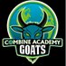 Combine Men's Basketball (@combinembb) Twitter profile photo Combine Men's Basketball (@combinembb) Twitter profile photo