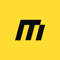 Esportmedia (@esportmediase) 's Twitter Profile Photo Esportmedia (@esportmediase) 's Twitter Profile Photo