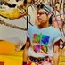 ミウラザウルス@恐竜展示解説YouTuber (@zaurusu_zaurusu) Twitter profile photo ミウラザウルス@恐竜展示解説YouTuber (@zaurusu_zaurusu) Twitter profile photo