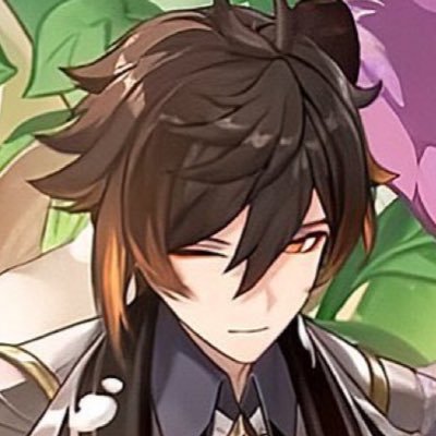 nanon 🍵さんのプロフィール画像