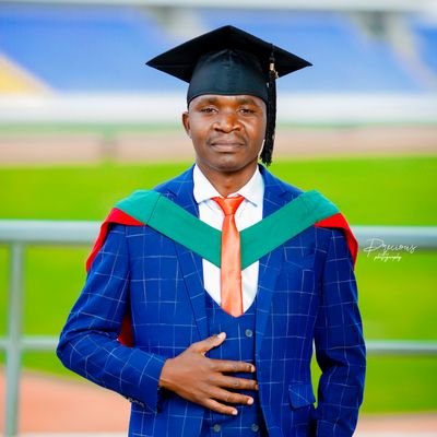 nelsonkondowe's profile picture. Be fearless in the pursuit of what sets your soul on fire 🔥 🔥 🔥 🔥