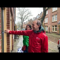 Wijbe Langeveld🇳🇱🇪🇺 (@wijbel) 's Twitter Profile Photo Wijbe Langeveld🇳🇱🇪🇺 (@wijbel) 's Twitter Profile Photo