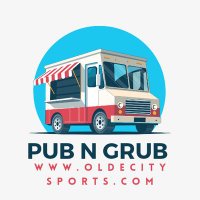 Pub N Grub (@delcodive) 's Twitter Profile