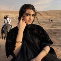 ريفال الخرافي (@autmd213) 's Twitter Profile