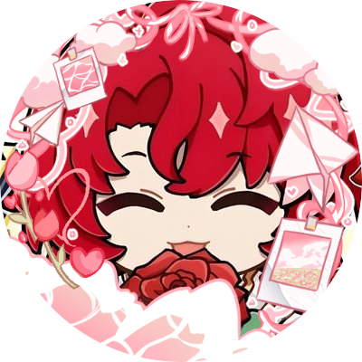 20↑|| INFJ || Aroace || Multifandom || I like to yurified everything || Do not repost my art w/o permission thanks|| AI training aren't allowed 🚫