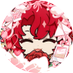 suis🍉 (job era 😭) (@argentiratio) Twitter profile photo suis🍉 (job era 😭) (@argentiratio) Twitter profile photo