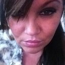 kim janssen - @KimCheroen - Twitter