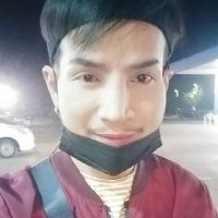 พิสิษฐ์ (@phith18830) 's Twitter Profile