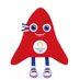 🇫🇷🇪🇺Georgy🔞 #Ph.D 🇫🇷🇪🇺🇺🇦🇮🇱 #LFI = RN (@regueyne) Twitter profile photo