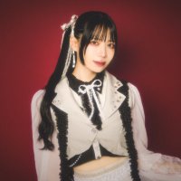 有未りん☁️アユスク (@rinyuumi_itus) 's Twitter Profile Photo