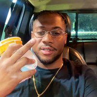 Masterpiece (@tavi_kingme) 's Twitter Profile
