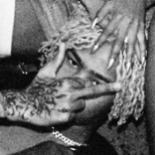 Vol3an (@vol3an_0) 's Twitter Profile