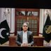 Deputy Commissioner Lahore (@dclahore) Twitter profile photo Deputy Commissioner Lahore (@dclahore) Twitter profile photo