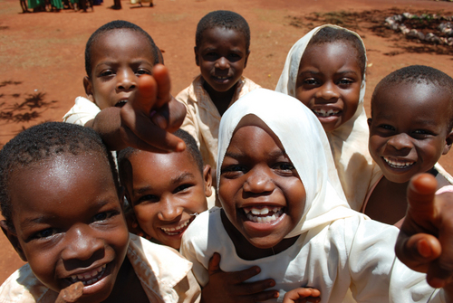 DocRuMac's profile picture. 