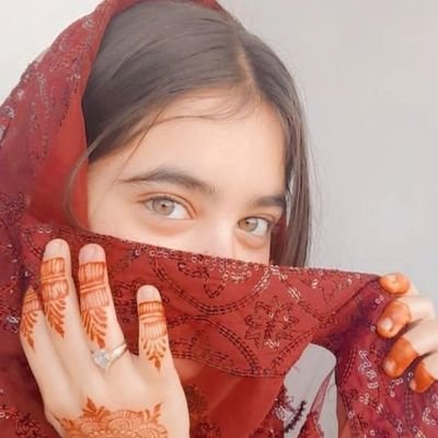 amnavibes09's profile picture. Allhamdollia For Everything