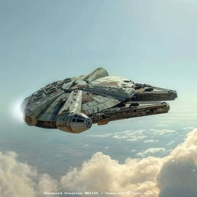 hitmen25's profile picture. 