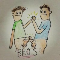 Pan Stalin (@panstalin) 's Twitter Profile