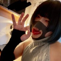 ゆい🔞アカウント復帰 (@yui_new4th) 's Twitter Profile