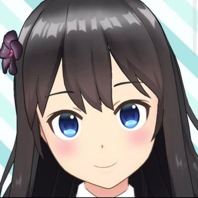 Ignition_Carp's profile picture. ScienceTokyo LST 23B
高卒