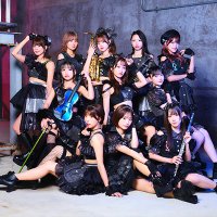 アイオケ4/23(水)初定期公演📍浅草VAMPKIN (@i_orchestra_) 's Twitter Profile Photo アイオケ4/23(水)初定期公演📍浅草VAMPKIN (@i_orchestra_) 's Twitter Profile Photo