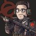 emppyt (@emppytbf) Twitter profile photo emppyt (@emppytbf) Twitter profile photo