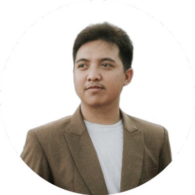 bangadam_dev's profile picture. Full Stack Developer