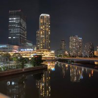 （╹◡╹） (@q0vvq1) 's Twitter Profile