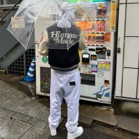 ジョニー Johnny (@ant4xmz1z191623) 's Twitter Profile