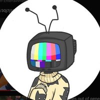 Hyperr (@hyperrstreams) 's Twitter Profile
