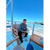 Abdelrahman Mahmoud (@abdelra41237235) Twitter profile photo Abdelrahman Mahmoud (@abdelra41237235) Twitter profile photo
