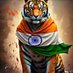 हरीश सिंह रावत (@harish_s_rawat8) Twitter profile photo