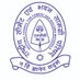 NCB India (@ncbindia) Twitter profile photo NCB India (@ncbindia) Twitter profile photo