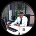 Cengiz BAKIR 🇹🇷 (@cngzbakr) Twitter profile photo Cengiz BAKIR 🇹🇷 (@cngzbakr) Twitter profile photo
