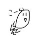cola221 (@cola_1121) Twitter profile photo cola221 (@cola_1121) Twitter profile photo